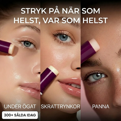 Kimra Kalcium & Hyaluronsyra Multibalsam